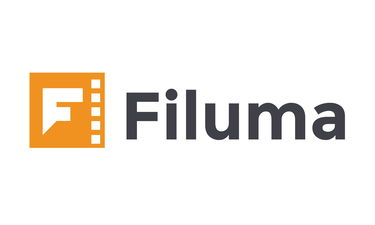 Filuma.com is for sale